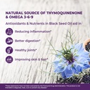 life-pursuits-organic-black-seed-oil-kal-3.jpg