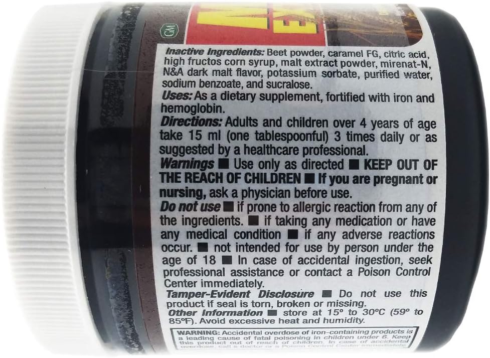 germa-malt-extract-dietary-supplement-fo-4.jpg