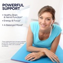 kal-inositol-powder-550mg-brain-health-n-4.jpg