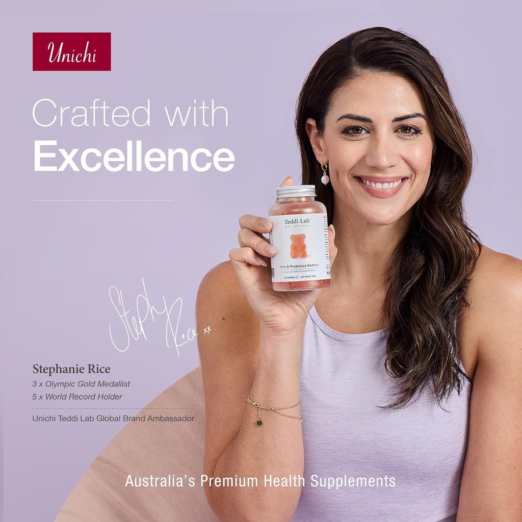 unichi-pre-probiotics-gummy-60-billion-p-2.jpg