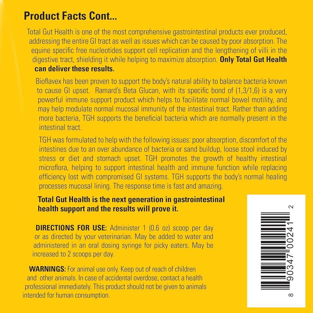 ramard-total-gut-health-equine-digestive-2.jpg