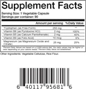 l-tryptophan-250mg-90-veg-capsules---sup-4.jpg