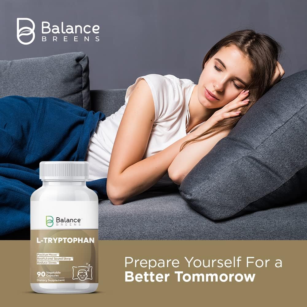 l-tryptophan-250mg-90-veg-capsules---sup-5.jpg