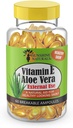 sunshine-naturals-vitamin-e-and-aloe-ver-2.jpg