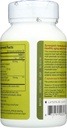 enzymatic-therapy-resveratrol-forte-60-t-2.jpg