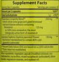 enzymatic-therapy-resveratrol-forte-60-t-3.jpg