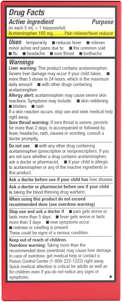 healtha2z-childrens-pain-relief-acetamin-2.jpg