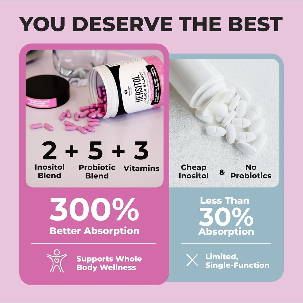 hormone-balance-for-women-pcos-ovarian-s-4.jpg