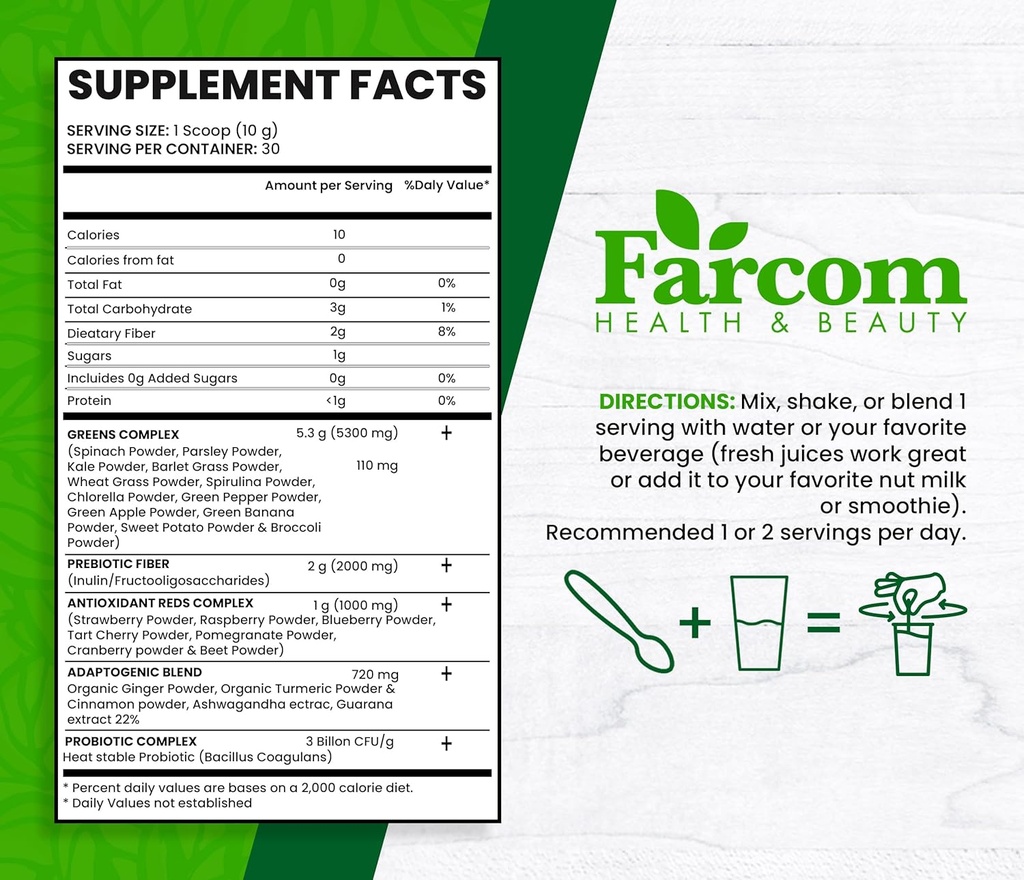 superfood-green-juice-powder-blend-of-ov-4.jpg