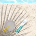 100-natural-marine-beauty-collagen-type--4.jpg