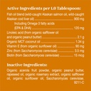 everroot-dog-skin-care-dog-supplements-b-5.jpg