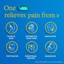 aleve-pain-reliever-fever-reducer-liquid-3.jpg