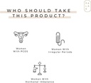 palak-notes-pcospcod-with-myo-inositol-d-3.jpg