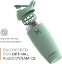 promixx-pursuit-shaker-bottle-insulated--5.jpg