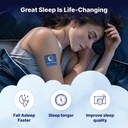 wellamoon-sleep-patches-lulutox-sleep-te-2.jpg