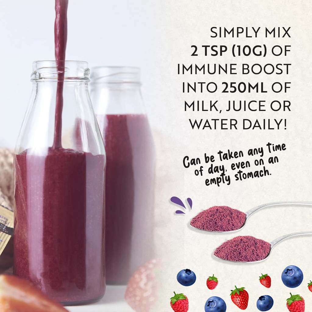 kids-immune-support-powder---immune-boos-4.jpg