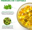 oil-of-oregano-softgels-6000mg-2-pack-2--2.jpg