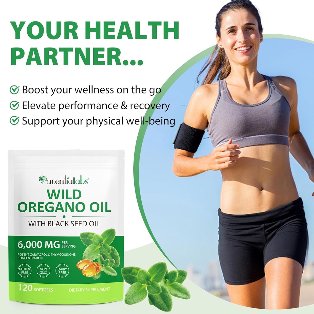 oil-of-oregano-softgels-6000mg-2-pack-2--3.jpg