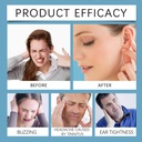 tec-silen-tinnitus-inhaler-echo-ease-nos-3.jpg