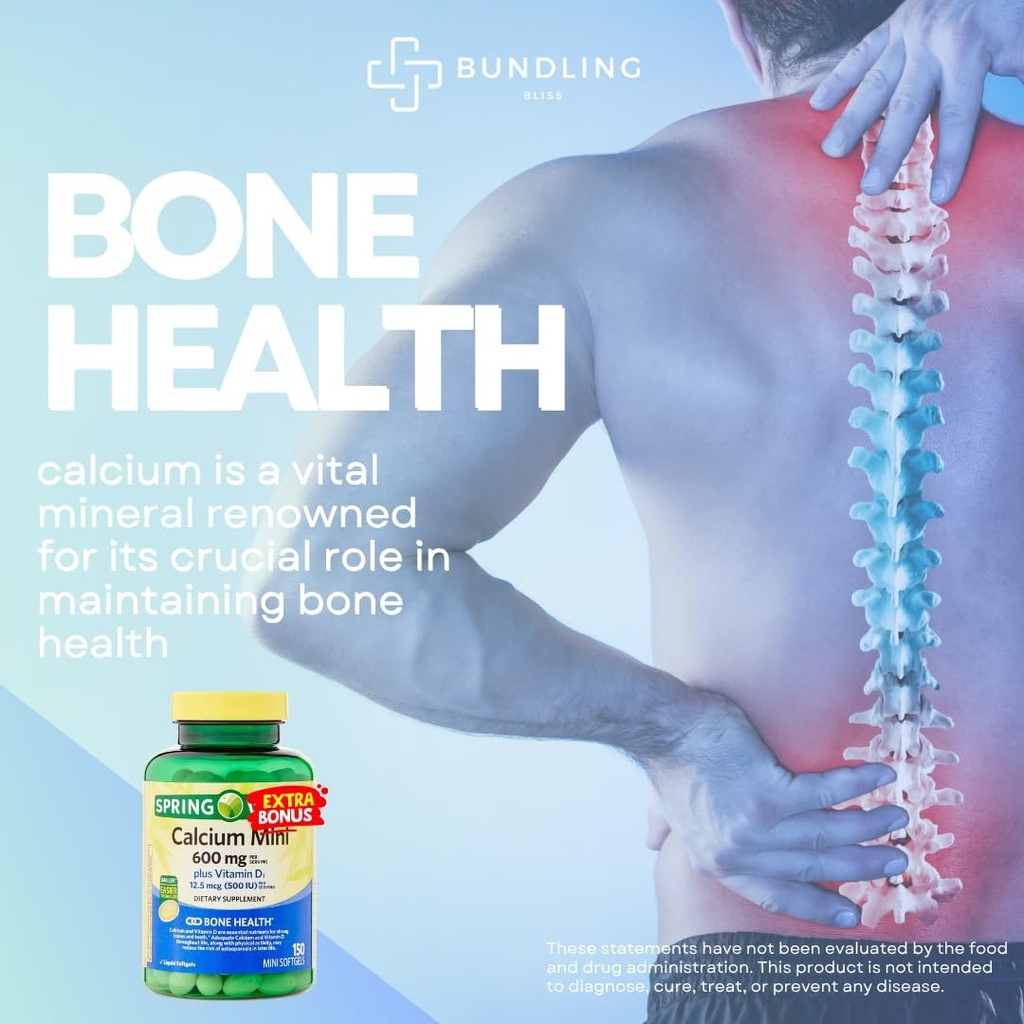 calcium-with-vitamin-d3-mini-calcium-pil-3.jpg