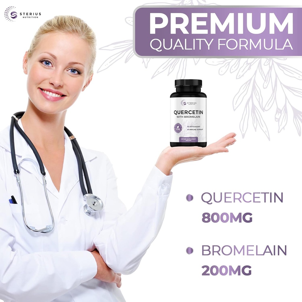 quercetin-with-bromelain-1000mg-servings-4.jpg