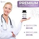 quercetin-with-bromelain-1000mg-servings-4.jpg