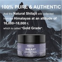 shilajit-pure-himalayan-organic-gold-gra-5.jpg