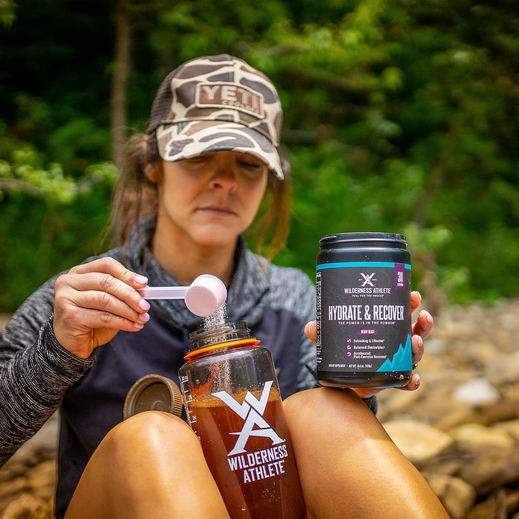 wilderness-athlete---hydrate-recover-liq-3.jpg