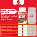 1660mg-urolithin-a-supplement---liposoma-3.jpg