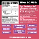 health-direct---aminomind-energy-chews---5.jpg