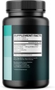 havasu-nutrition-prebiotics-and-probioti-3.jpg