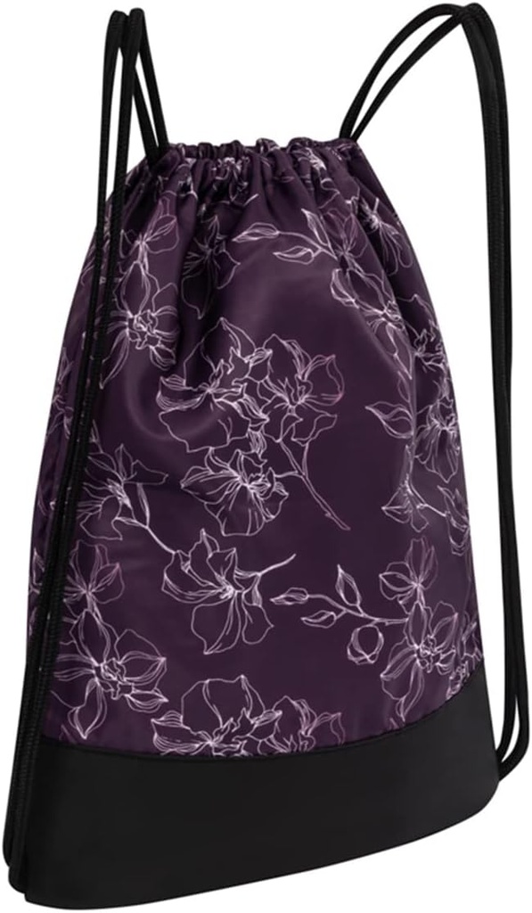 drawstring-gym-bag-for-women-durable-lig-2.jpg