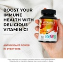 livs-vitamin-c-250mg-gummies-for-kids-ad-2.jpg
