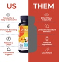 livs-vitamin-c-250mg-gummies-for-kids-ad-3.jpg