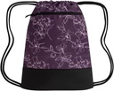 drawstring-gym-bag-for-women-durable-lig-6.jpg