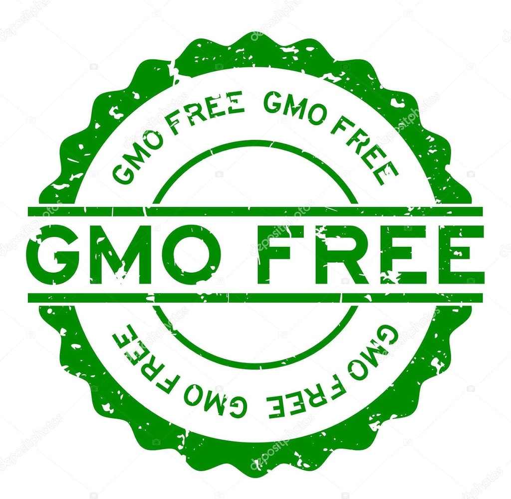generic-uric-acid-complex---lower-uric-a-6.jpg