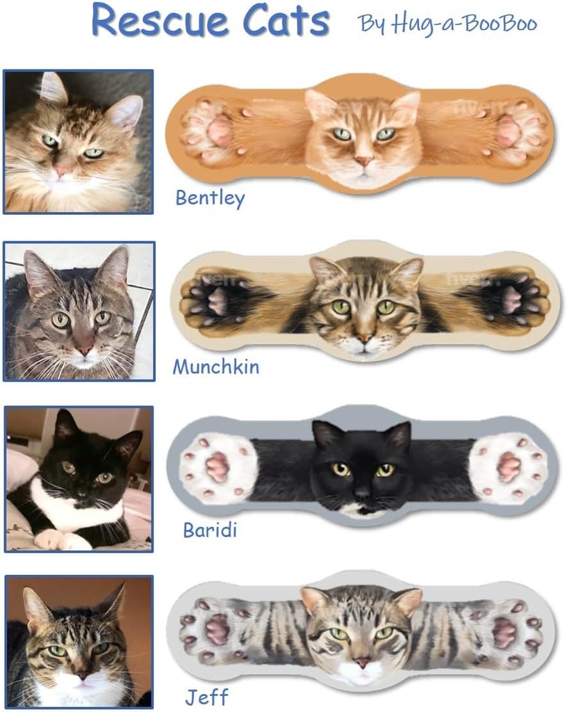 hugging-paws-cat-themed-bandages-from-hu-3.jpg