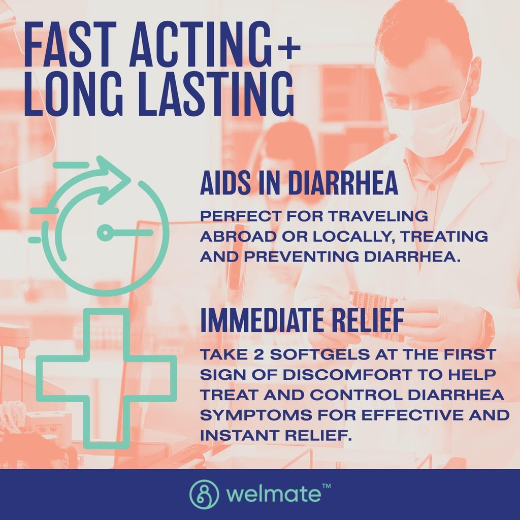 welmate---anti-diarrheal-softgels-24-sof-4.jpg