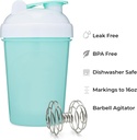 gomoyo-fitness-bundle---4-pack-shaker-bo-4.jpg
