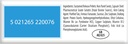 feroglobin-vitabiotics-organic-vitamin-a-2.jpg