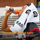 bundle-of-gatorade-shaker-bottle-for-gym-6.jpg
