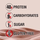 labrada-carb-watchers-lean-body-hi-prote-3.jpg