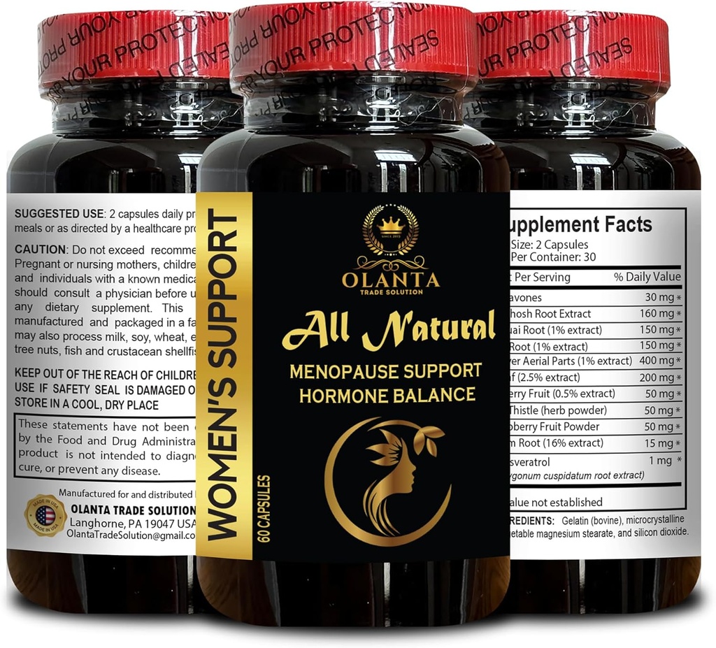 menopause-supplements-for-women---black--3.jpg
