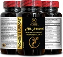 menopause-supplements-for-women---black--3.jpg