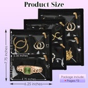 travel-jewelry-organizer-casejewelry-bag-2.jpg