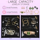 travel-jewelry-organizer-casejewelry-bag-3.jpg