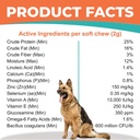 probiotics-for-dogs-digestive-health-sup-3.jpg
