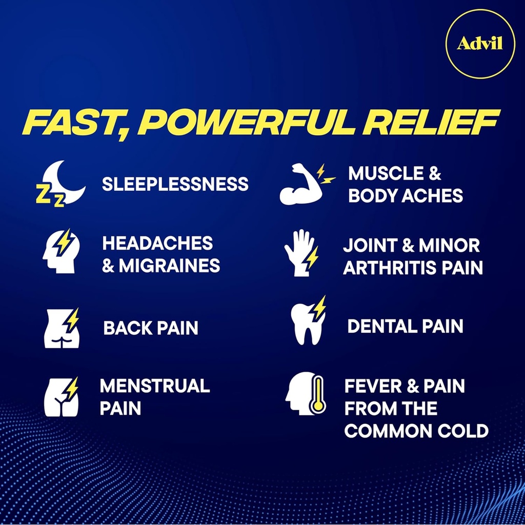 advil-pm-liqui-gels-pain-reliever-and-ni-2.jpg