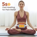 nowwish-heating-pad-for-period-cramps-pa-3.jpg