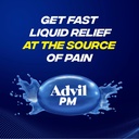 advil-pm-liqui-gels-pain-reliever-and-ni-4.jpg